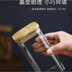 100×300MM