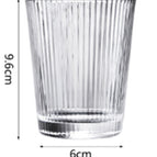 240ML
