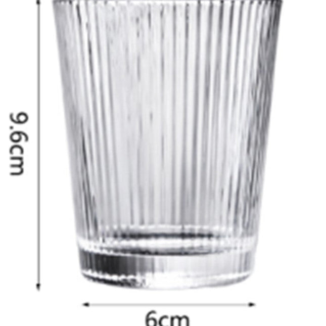 Glass Cup