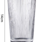 370ML