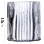 300ML