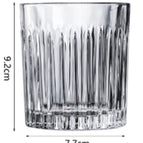 320ML