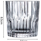 280ML