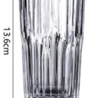 295ML
