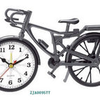 Zja009577