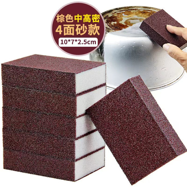 Pot Sponge 3 Units