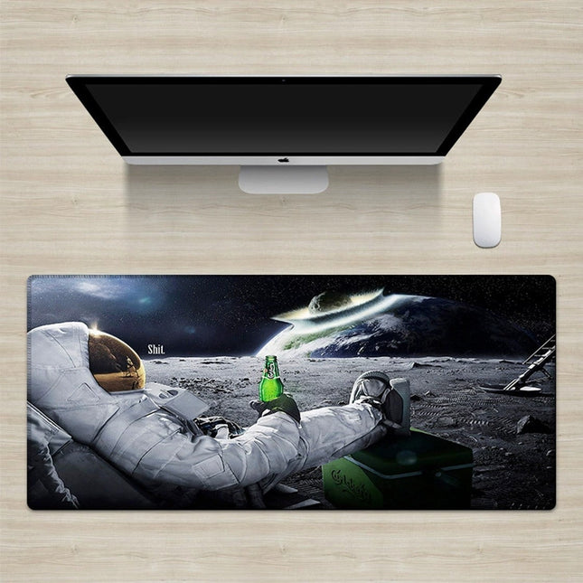 Mouse Pad