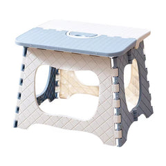Collection image for: Chairs