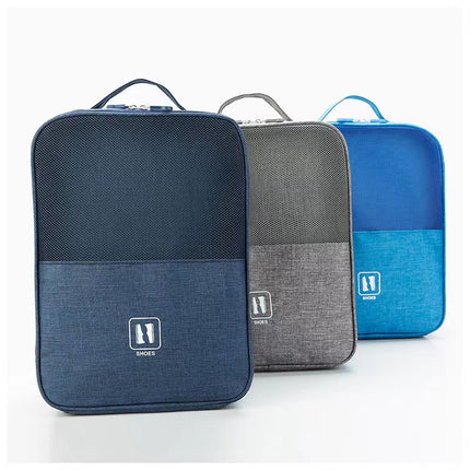 Shoe Bag