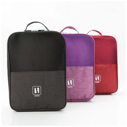 Shoe Bag