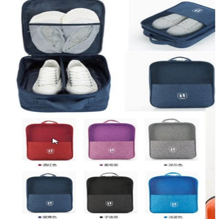Shoe Bag