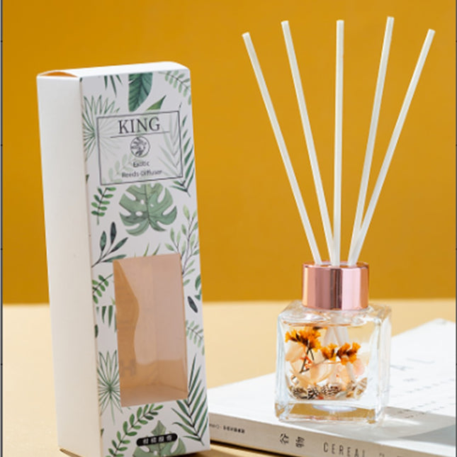 Diffuser