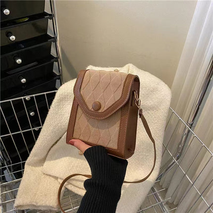 Lady'S Bag