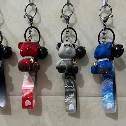 Keychain