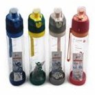680 Ml Drinking Bottle