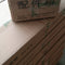 Shipping Supplies